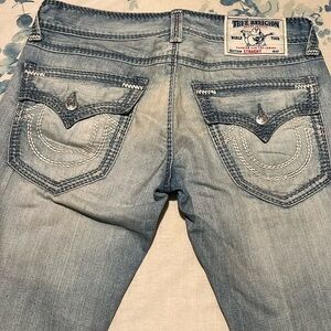 True Religion Jeans - Men’s